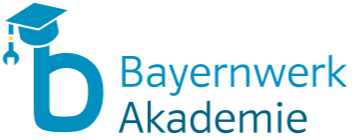 Bayernwerk Akademie